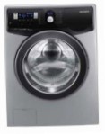 bäst Samsung WF9502NQR9 Tvättmaskin recension