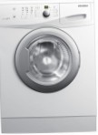 最好 Samsung WF0350N1V 洗衣机 评论