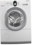 melhor Samsung WF1602WUV Máquina de lavar reveja