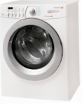melhor White-westinghouse WLF 125EZHS Máquina de lavar reveja