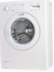 best Ardo FLSN 104 SW ﻿Washing Machine review