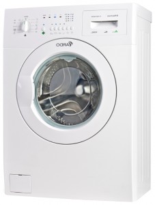 ﻿Washing Machine Ardo FLSN 84 SW Photo review