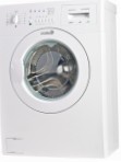 best Ardo FLSN 84 SW ﻿Washing Machine review