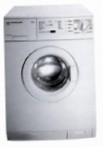 ベスト AEG LAV 70630 洗濯機 レビュー