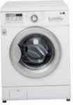 het beste LG S-22B8QDW1 Wasmachine beoordeling