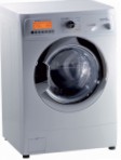 best Kaiser W 46212 ﻿Washing Machine review