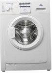 het beste ATLANT 50У81 Wasmachine beoordeling