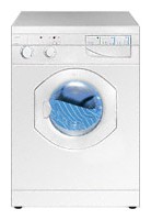 Vaskemaskin LG AB-426TX Bilde anmeldelse