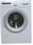 最好 Sharp ESFB5102AR 洗衣机 评论