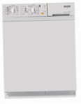 best Miele WT 946 S i WPS Novotronic ﻿Washing Machine review