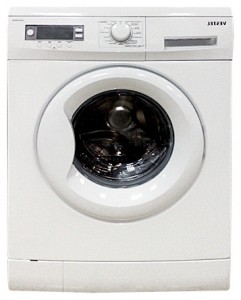 वॉशिंग मशीन Vestel Esacus 0850 RL तस्वीर समीक्षा