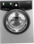 het beste Samsung WD1704WQR Wasmachine beoordeling