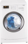 melhor BEKO WMB 71231 PTLC Máquina de lavar reveja