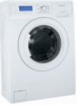melhor Electrolux EWS 103410 A Máquina de lavar reveja