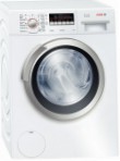 ベスト Bosch WLK 24247 洗濯機 レビュー