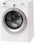 best Frigidaire ATF 705CZHS ﻿Washing Machine review
