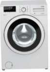 melhor BEKO WMY 71033 PTLMB3 Máquina de lavar reveja