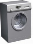 het beste Haier HW-D1260TVEME Wasmachine beoordeling