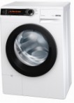 melhor Gorenje W 66Z23 N/S1 Máquina de lavar reveja