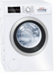 bedst Bosch WLK 20461 Vaskemaskine anmeldelse