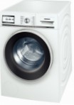 best Siemens WM 14Y740 ﻿Washing Machine review