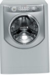 best Hotpoint-Ariston AQ7L 093 X ﻿Washing Machine review