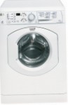 melhor Hotpoint-Ariston ARXSF 120 Máquina de lavar reveja