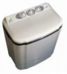 最好 Evgo EWP-4026 洗衣机 评论
