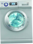 best Haier HW-B1260 ME ﻿Washing Machine review