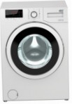 best BEKO WMY 61031 PTYB3 ﻿Washing Machine review
