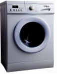 melhor Erisson EWM-1002NW Máquina de lavar reveja