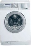best AEG LS 84840 ﻿Washing Machine review
