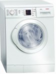 melhor Bosch WAE 20443 Máquina de lavar reveja