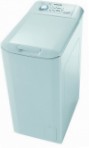 best Candy CTF 1006 ﻿Washing Machine review