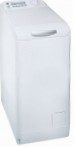 best Electrolux EWTS 10630 W ﻿Washing Machine review
