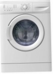 het beste BEKO WML 51021 Wasmachine beoordeling