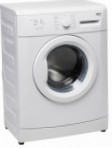 het beste BEKO MVB 69001 Y Wasmachine beoordeling
