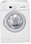 het beste Smeg LBS127 Wasmachine beoordeling
