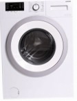 bäst BEKO WKY 61231 PTYB3 Tvättmaskin recension