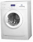 het beste ATLANT 50С84 Wasmachine beoordeling