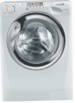 best Candy GO4 1272 DH ﻿Washing Machine review