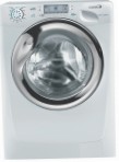 best Candy GO4 1074 LH ﻿Washing Machine review