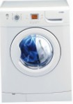 melhor BEKO WMD 77105 Máquina de lavar reveja