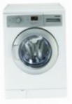 melhor Blomberg WAF 5421 A Máquina de lavar reveja