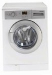 melhor Blomberg WAF 7401 A Máquina de lavar reveja