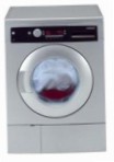 melhor Blomberg WAF 7441 S Máquina de lavar reveja