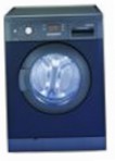 best Blomberg WAF 8422 Z ﻿Washing Machine review