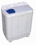 best Berg XPB60-2208S ﻿Washing Machine review