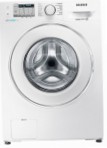 optim Samsung WW60J5213JW Mașină de spălat revizuire