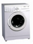 melhor LG WD-1013C Máquina de lavar reveja